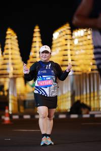 BIB: 
                            <button type="button" onclick="openModal(23503101)" class="btn btn-primary btn-sm float-right btn-popup" data-toggle="modal" data-target=".modal-high-quality">
                        <i class="fas fa-shopping-cart"></i> Add to Cart
                    </button>
                                            <button type="button" onclick="isThisMe(23503101, true)" class="btn btn-success btn-sm float-right btn-popup btn-isme hidden" data-toggle="tooltip" data-placement="bottom" title="นี่คือรูปของคุณใช่ไหม คลิกที่นี่เพื่อเอาเข้าอัลบั้ม">
                        <i class="fas fa-plus"></i> Add to album
                    </button>
                    <button type="button" onclick="isThisMe(23503101, false)" class="btn btn-warning btn-sm float-right btn-popup btn-isnotme hidden">
                        <i class="fas fa-ban"></i> Remove from album
                    </button>